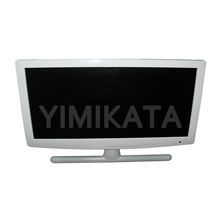 Cámara intra oral, monitor, sillón dental, partes opcionales,